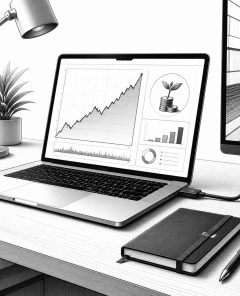 ai-relx-aktie-defensives-wachstum-daten-analytik