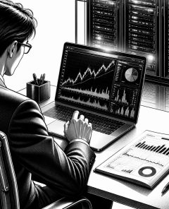 ai-relx-analytics-earnings-london