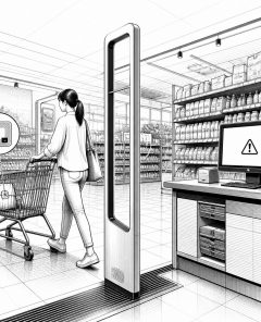 ai-relx-checkpoint-rfid-shrinkage