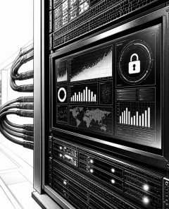 ai-relx-digital-information-stability