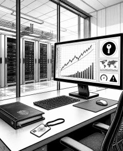 ai-relx-digitale-analytik-datenplattform
