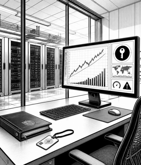 ai-relx-digitale-analytik-datenplattform