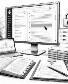 ai-relx-fachdaten-analytik-plattform
