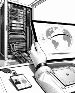ai-rely-cross-border-payments