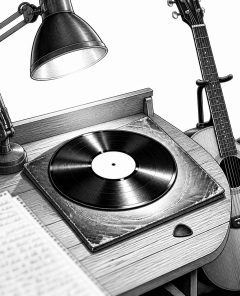 ai-rem-automatic-vinyl