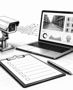ai-remark-holdings-bild-erkennung-dashboard