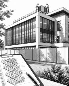 ai-remarketing-eserbe-eschborn-5321