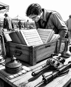 ai-remchingen-gruschtelflohmarkt-foellmarkt-tabelle