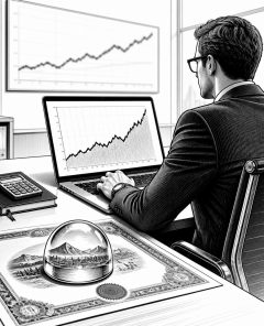 ai-remgro-aktie-headline-earnings-nettovermoegen-bewertung