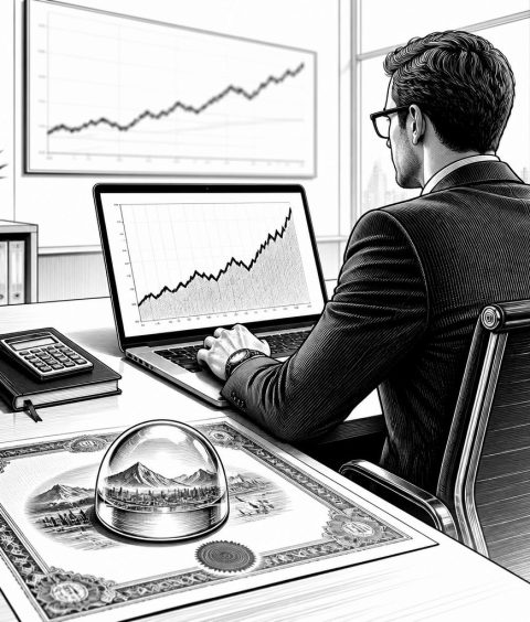 ai-remgro-aktie-headline-earnings-nettovermoegen-bewertung