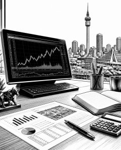 ai-remgro-portfolio-holding-valuation