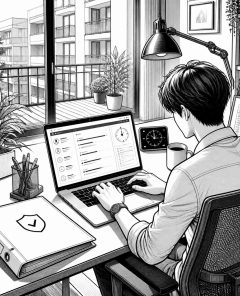ai-remote-homeoffice-jobmarket-time-tracking-compliance