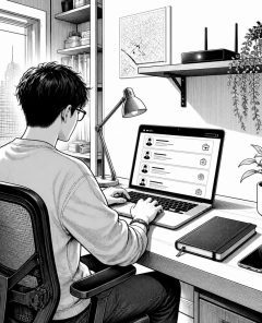 ai-remote-homeoffice-stellen