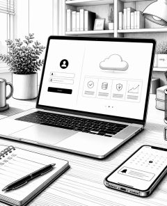ai-remote-jobs-ki-devops