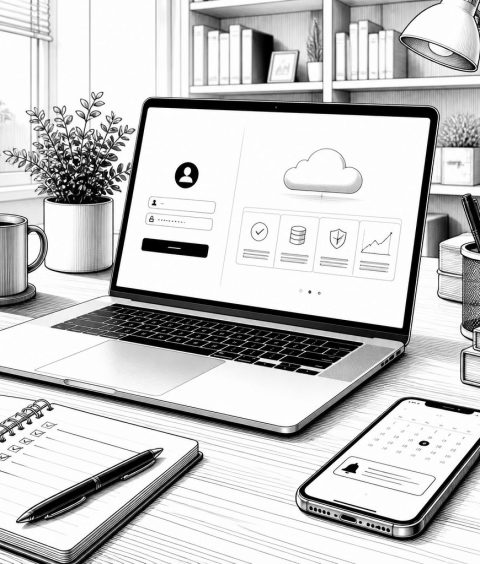 ai-remote-jobs-ki-devops