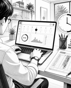 ai-remote-zeiten-erfassung-homeoffice