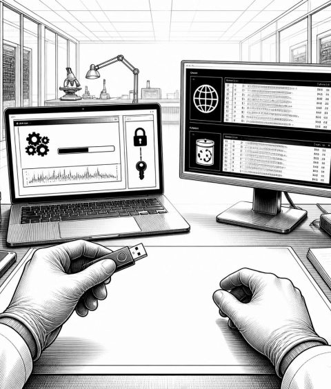 ai-remotepe-fileless-rat-windows