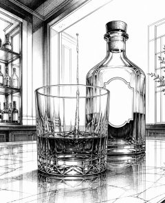 ai-remy-martin-tercet
