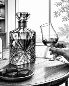 ai-remy-martin-xo-premium-cognac-tasting