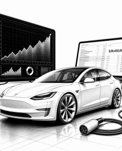 ai-renault-aktie-2025-marge-cashflow