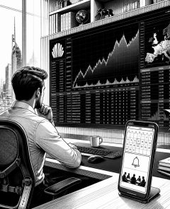 ai-renault-aktie-euronext-paris