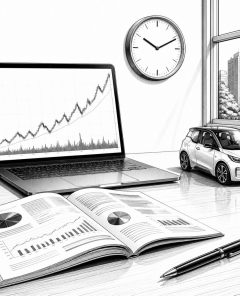 ai-renault-aktie-marge-cashflow-elektrifizierung