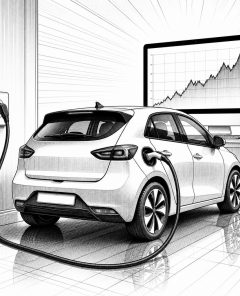 ai-renault-ampere-aktie-ev-earnings