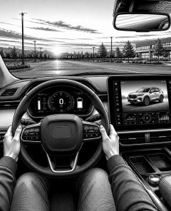 ai-renault-austral-e-tech-full-hybrid