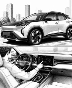 ai-renault-austral-e-tech-full-hybrid