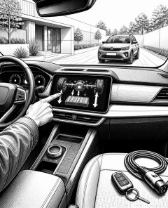 ai-renault-austral-e-tech-full-hybrid-openr