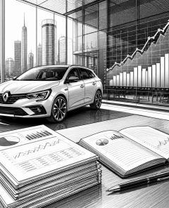 ai-renault-earnings-2023-cashflow