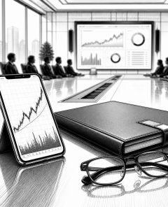 ai-renault-guidance-2026-investorengespräch
