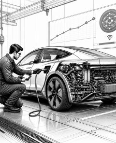 ai-renault-neustruktur-e-mobilitaet-software-ota