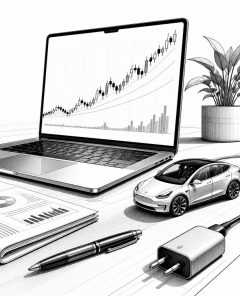 ai-renault-turnaround-marge-cashflow