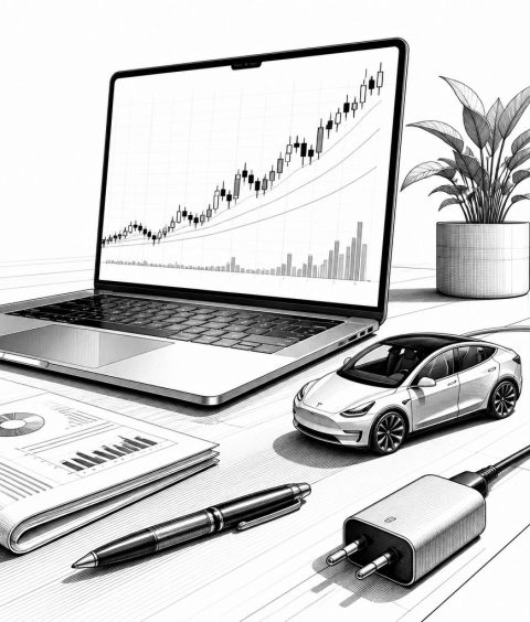 ai-renault-turnaround-marge-cashflow