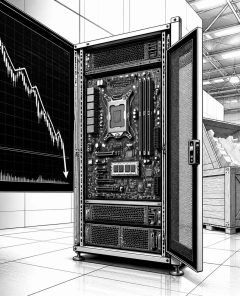 ai-renesas-indien-ki-packaging-jv