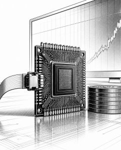 ai-renesas-timing-sitime-sale