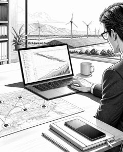 ai-renesola-sol-stabile-perspektive-pipeline