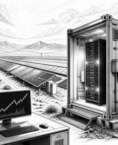 ai-renew-energy-global-nasdaq