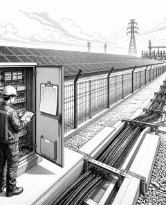 ai-renew-energy-global-solar-park-wachstumspfad