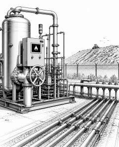 ai-renewable-gas-upgrading