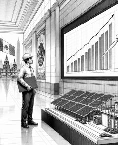 ai-renewable-mexico-4bn-investment