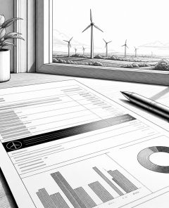 ai-renewableconnect-xcel-recs-tarif