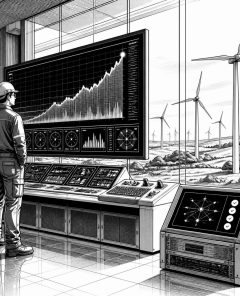ai-renewables-58-prozent-strom