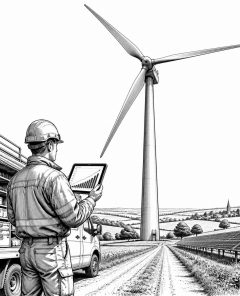 ai-renewables-58pct-deutschland-windsolar-rekord