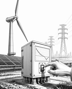 ai-renewables-abregelung-preisfalle