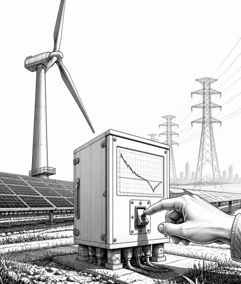 ai-renewables-abregelung-preisfalle
