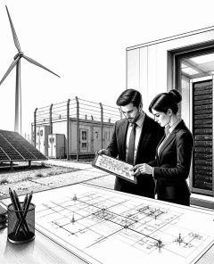 ai-renewables-jointventure-suedkorea