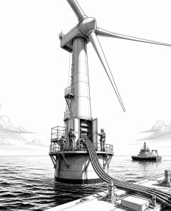 ai-renewables-pne-wind-solar-projects