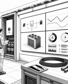 ai-renewablesolar-storage-contract-dashboard